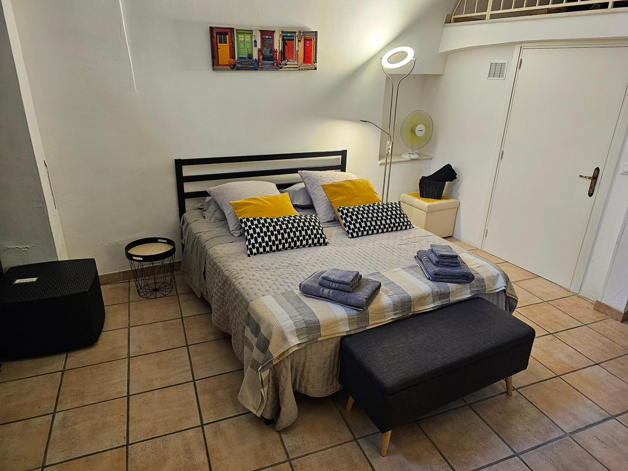 Casa Josephina - Three Level Stone Home With Balcony, 2 Roof Terraces & Sea Views Ostuni Dış mekan fotoğraf