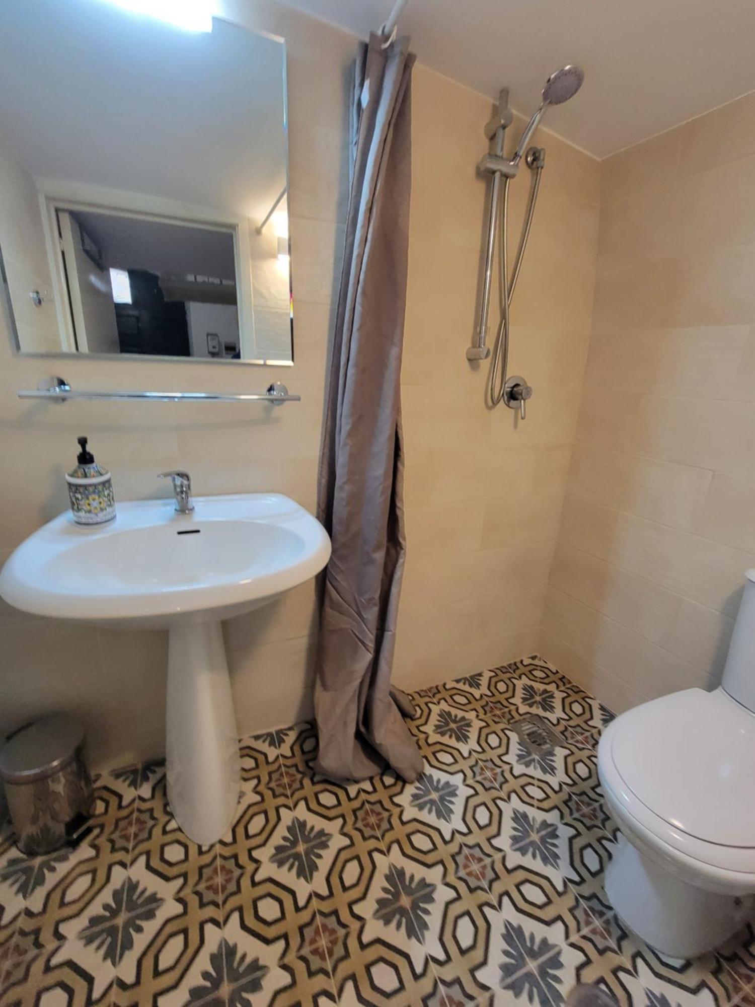 Casa Josephina - Three Level Stone Home With Balcony, 2 Roof Terraces & Sea Views Ostuni Oda fotoğraf
